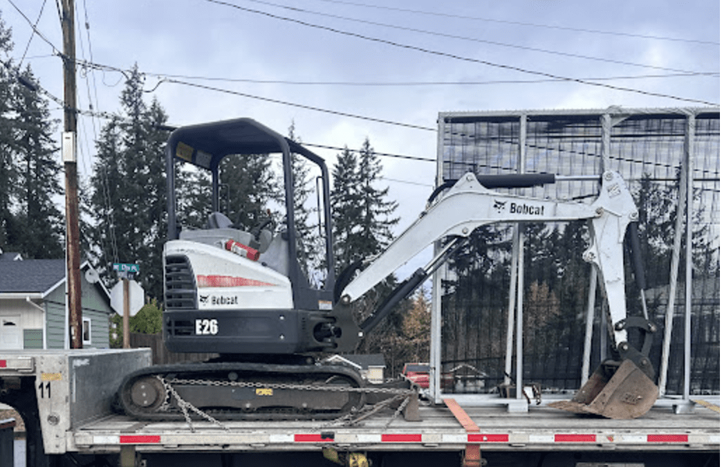 Available Towing Open Now